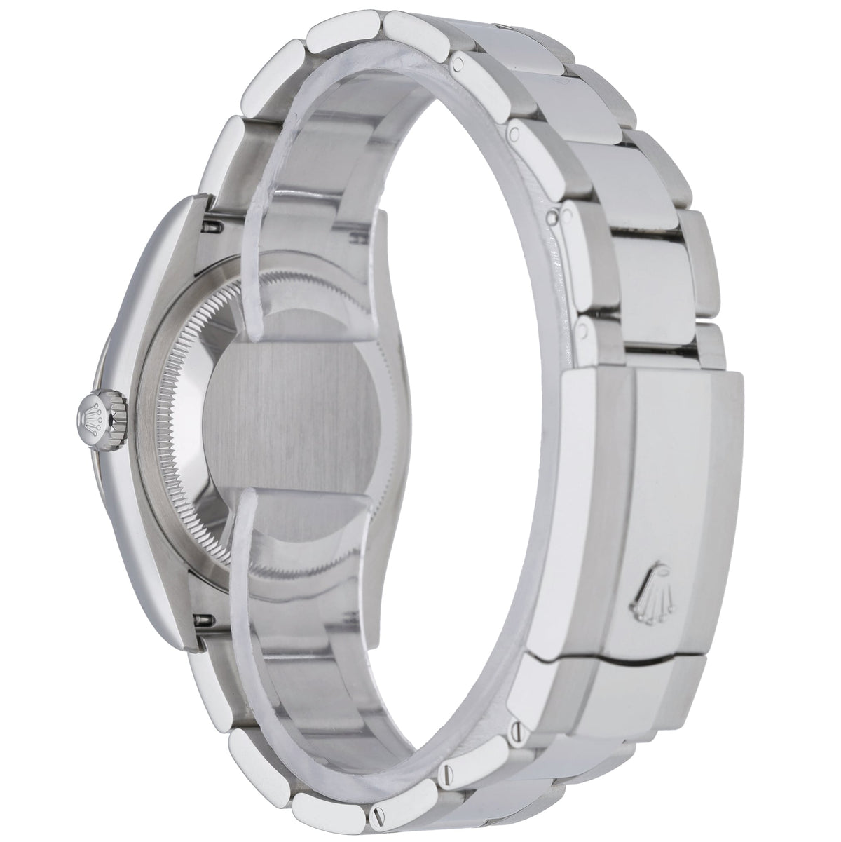 ROLEX DATEJUST 36 - 126234 - Watch - 36mm 16b81e42-e9e2-4a26-a0a7-12fbd9eb8c29.jpg