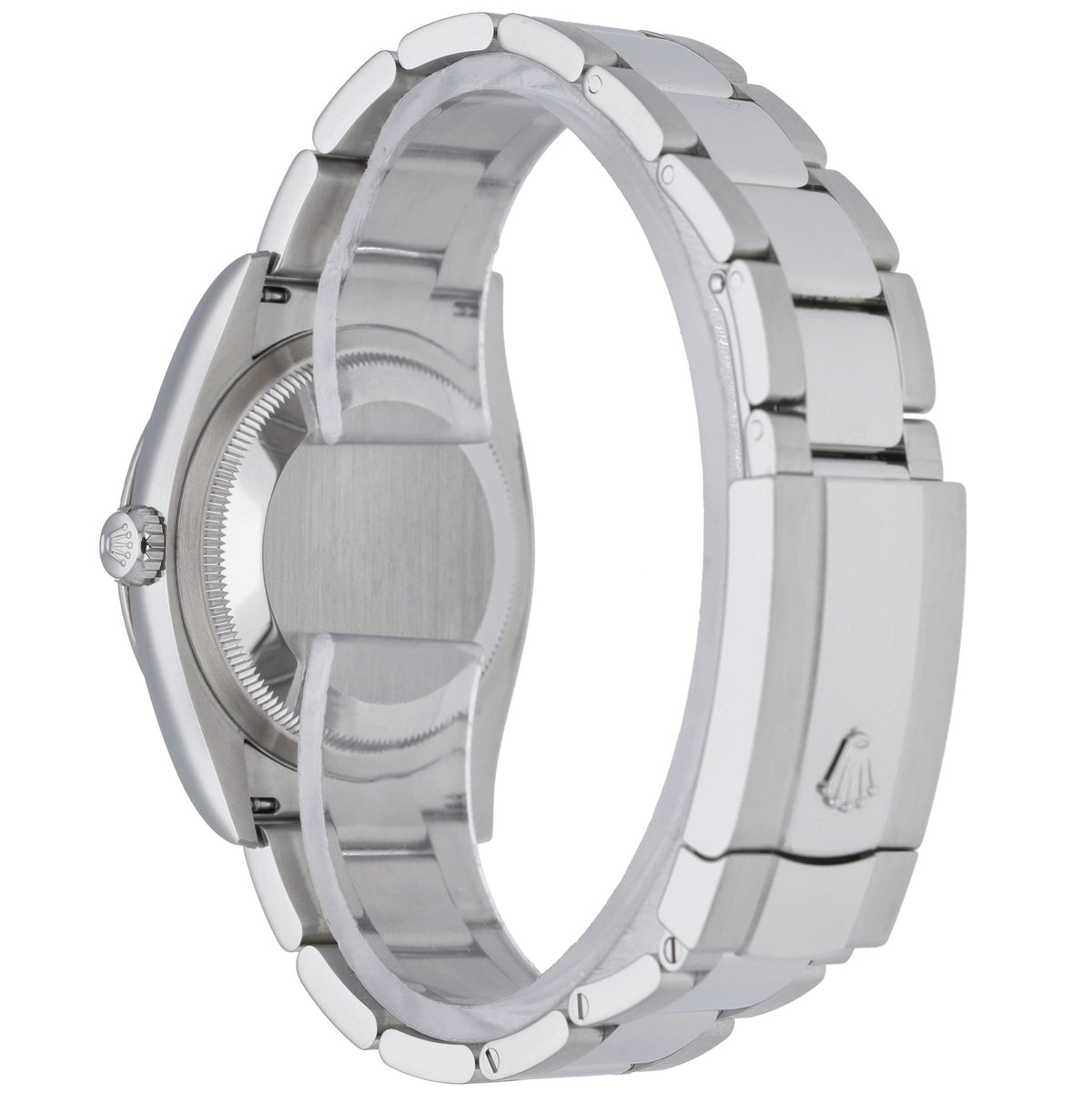 ROLEX DATEJUST 36 - 126234 - Watch - 36mm 16b81e42-e9e2-4a26-a0a7-12fbd9eb8c29.jpg