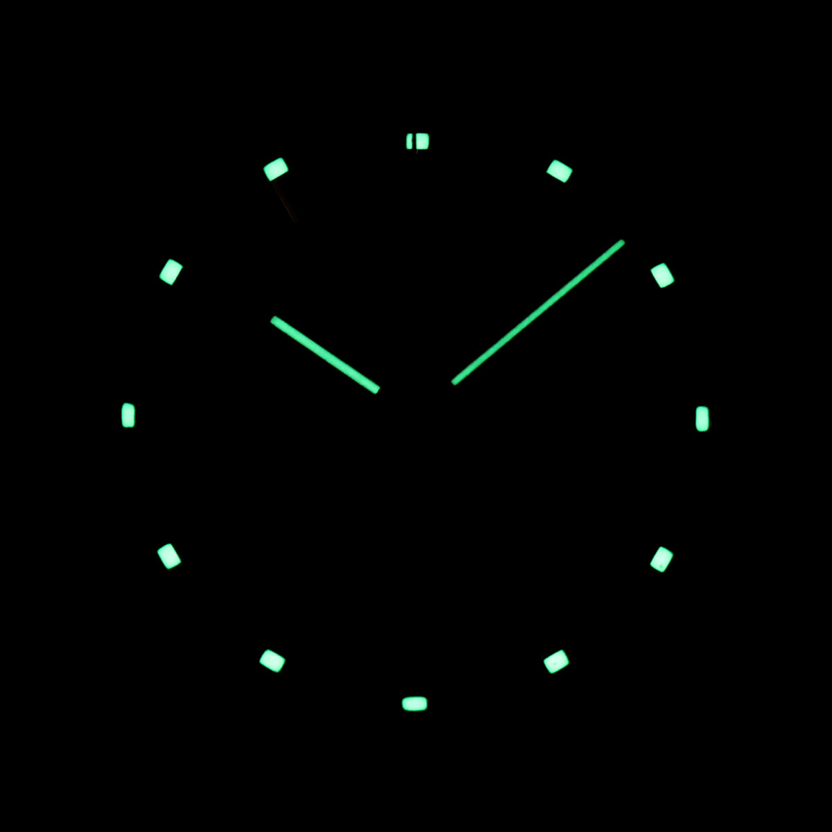 BREITLING NAVITIMER 1 B01 CHRONOGRAPH - AB01212 - Watch - 43mm 16bc2fa4-476b-4878-ae22-dfa05efdb2bb.jpg
