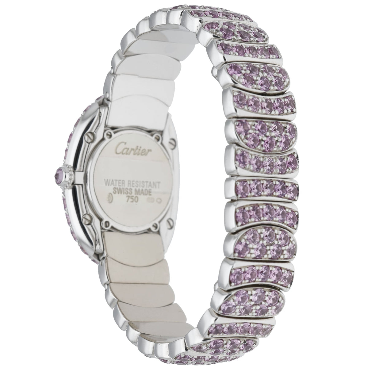 CARTIER BAIGNOIRE - 1955 - Watch - 22mm x 30mm 16d4043d-670b-4be0-a828-094c0aacc850.jpg