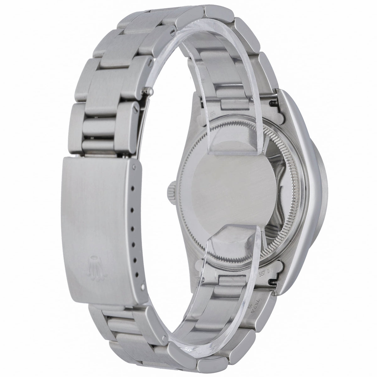 ROLEX AIR-KING - 14010 - Watch - 34mm 16e3508f-a80b-414a-b2bf-ed9b37aac602.jpg