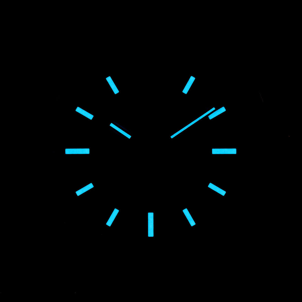 ROLEX OYSTER PERPETUAL 31 - 277200 - Watch - 31mm 16e52e99-1529-46e0-a37e-cbfe4ac749a1.jpg