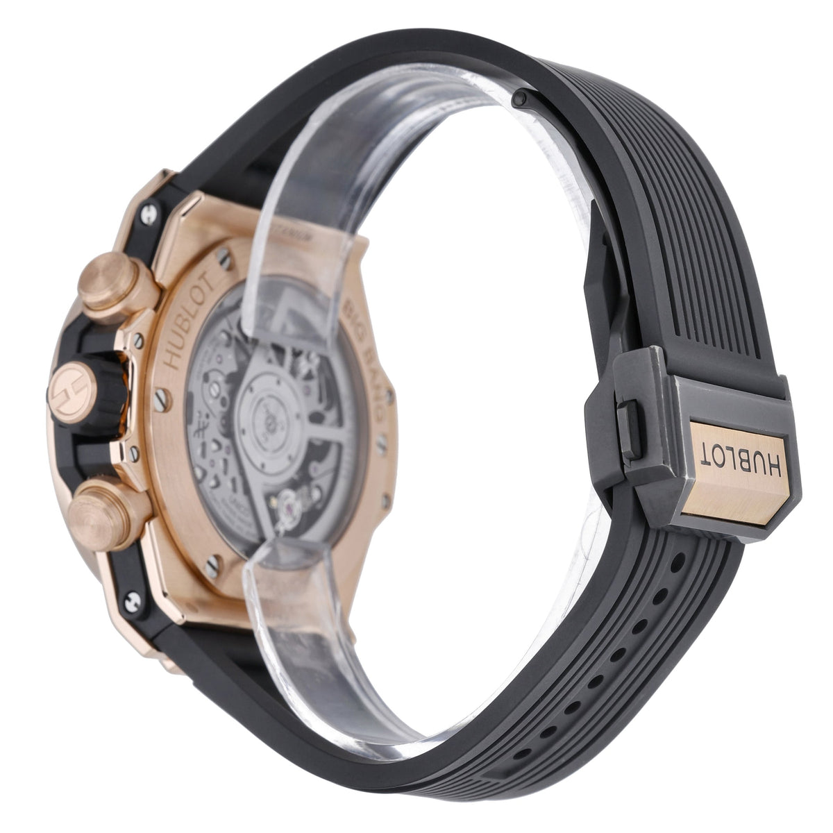 HUBLOT BIG BANG UNICO - 441.OX.1180.RX - Watch - 42mm 16f13442-47b6-4d5f-b230-d60f7f2f79a2.jpg
