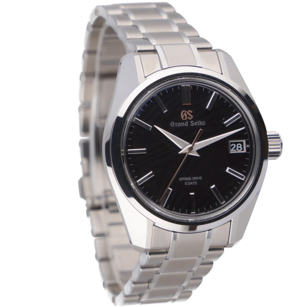 GRAND SEIKO HERITAGE - SLGA013G - Watch - 40mm 16f21374-e166-4c90-ac05-ae5a1d9d577f.jpg