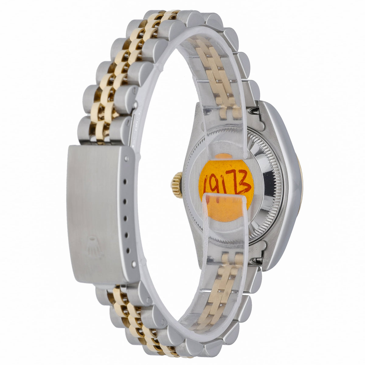 ROLEX DATEJUST - 69173 - Watch - 26mm 16f2e24a-e50d-4c29-bb93-c50e3bc54c53.jpg