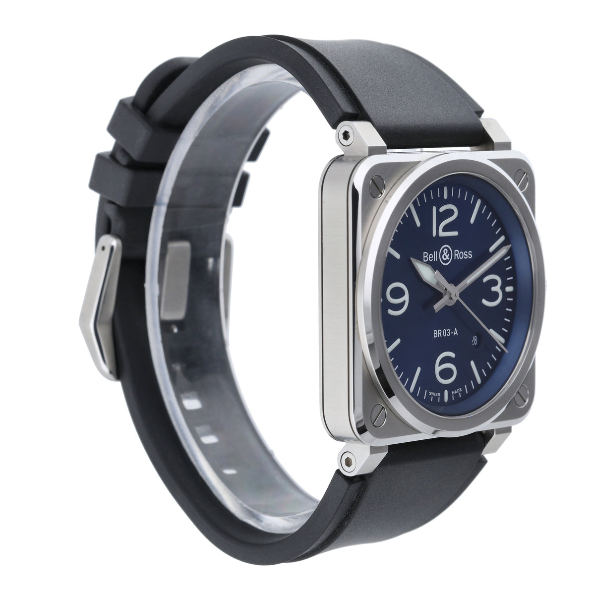 BELL & ROSS BR03 - BR03A-BLU-ST/SCA - Watch - 41mm 16f51852-4ba1-4571-9316-0bf4578dea79.jpg