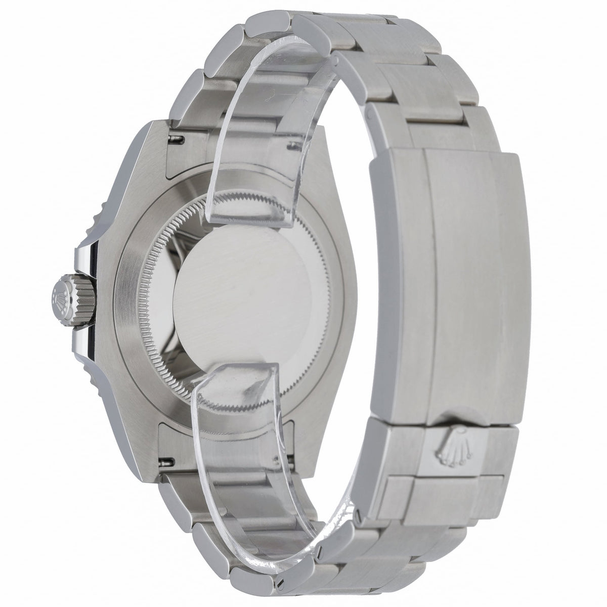 ROLEX SUBMARINER - 124060 - Watch - 40mm 171d8c93-7b1b-40e2-9833-af6c53187f72.jpg