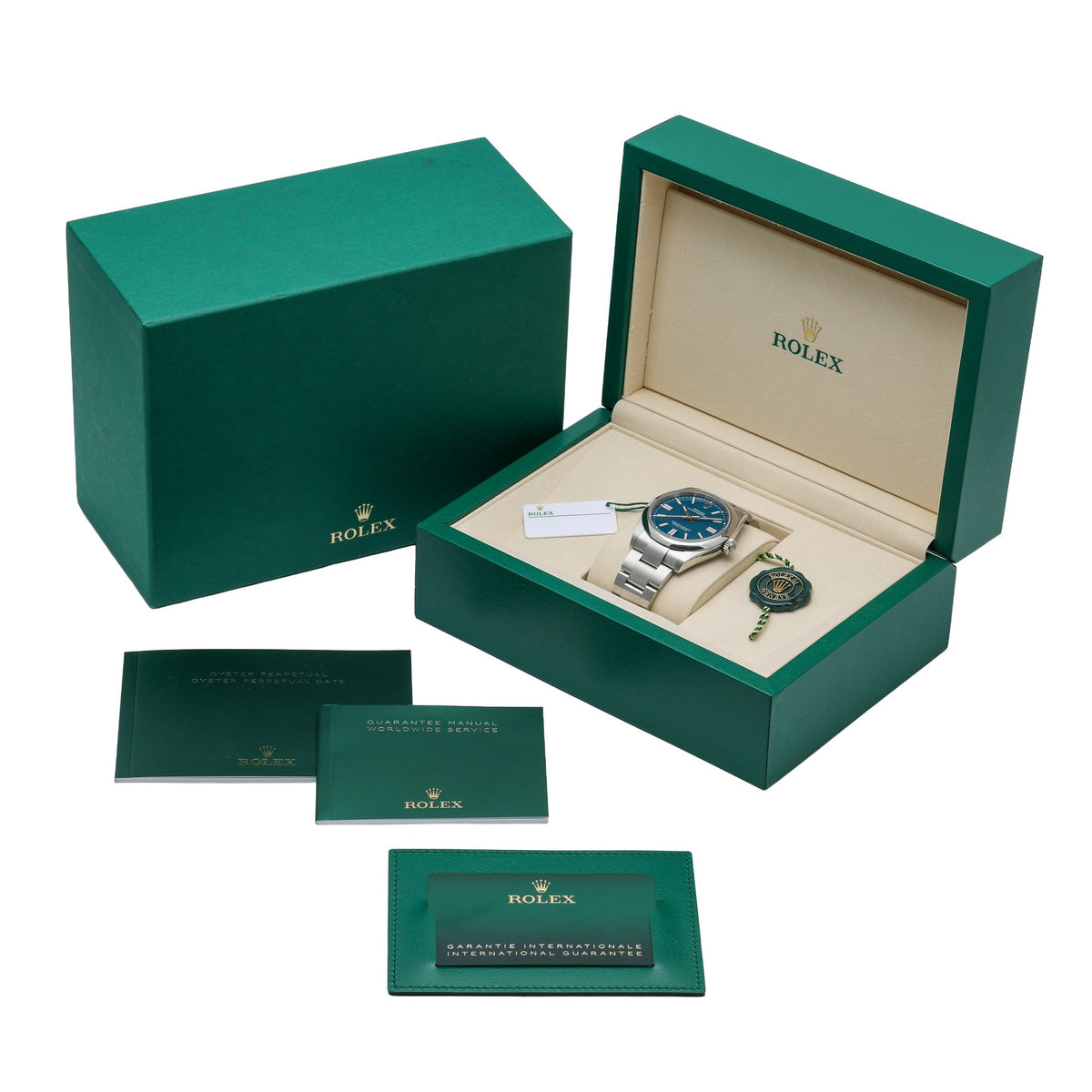 ROLEX OYSTER PERPETUAL 41 - 134300 - Watch - 41mm 175b70d1-d89a-4362-94c7-019502e977fa.jpg
