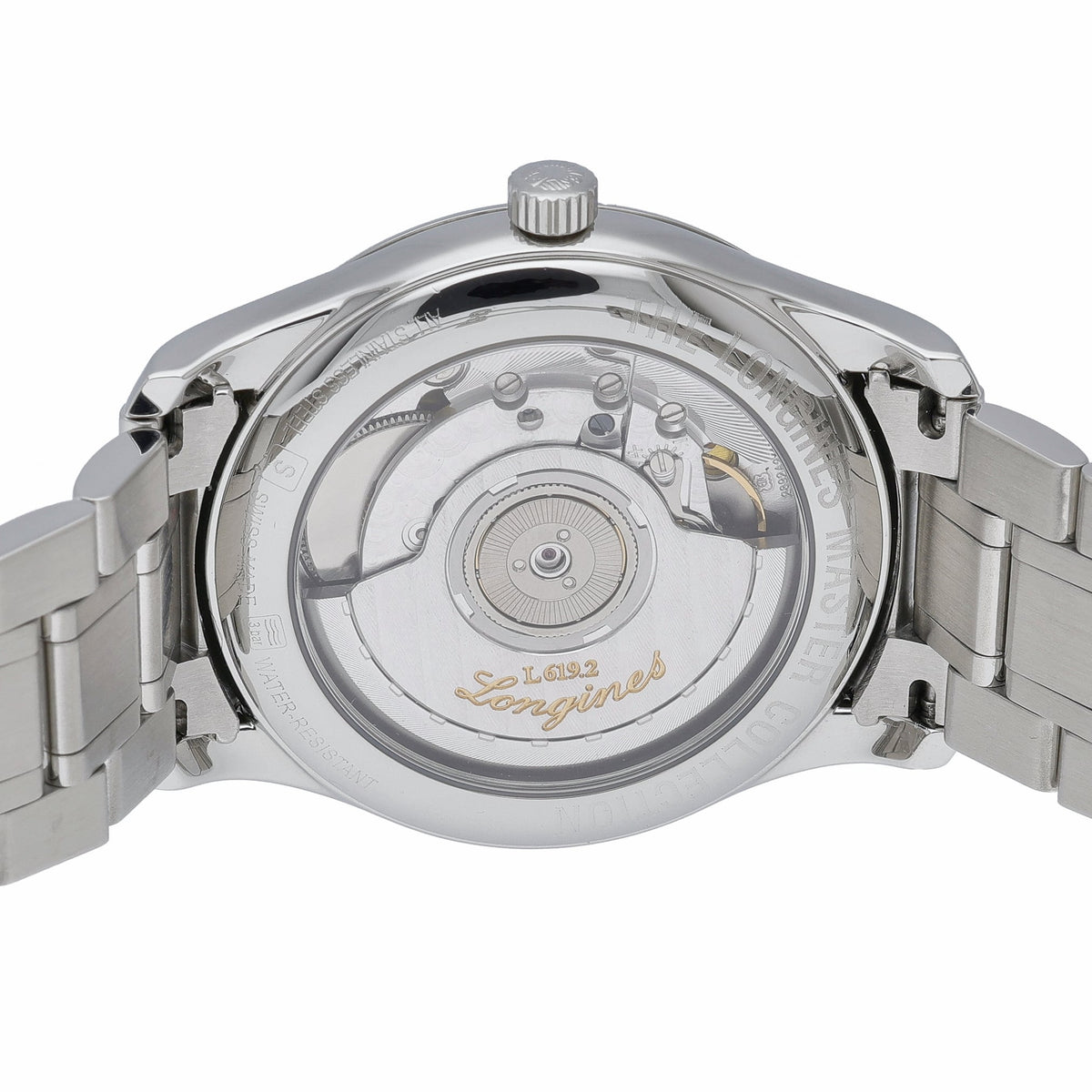 LONGINES MASTER COLLECTION - L2.518.4 - Watch - 25.5mm 17649c03-e140-4c6b-82f7-e87a7aa92910.jpg