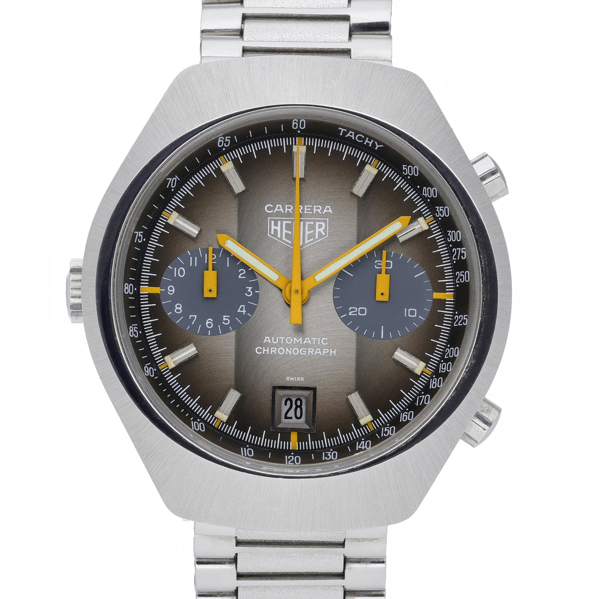 HEUER CARRERA - 110.573 - Watch - 39mm 177fc885-ae39-484d-a62d-991bd81f6b76.jpg