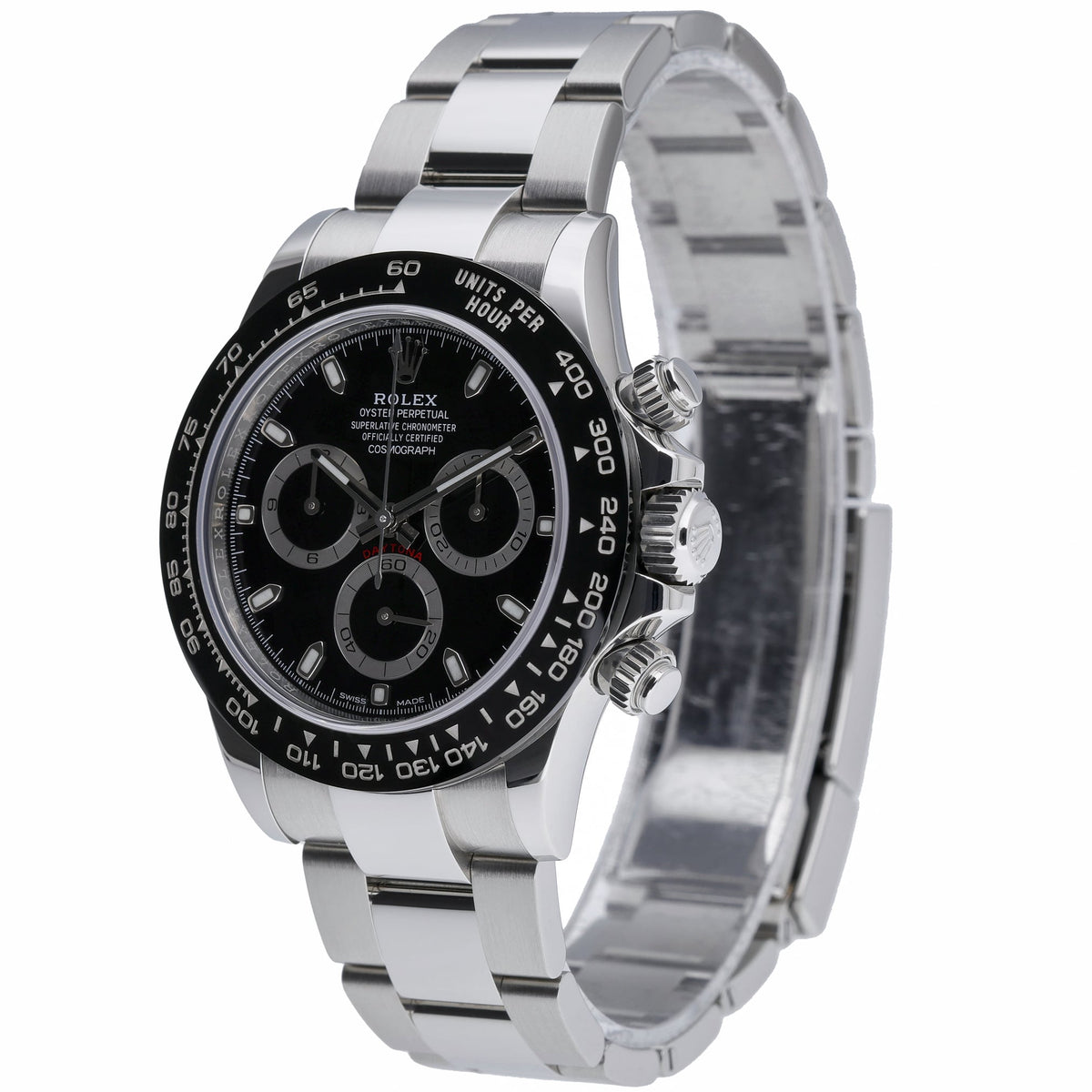 ROLEX DAYTONA - 116500LN - Watch - 40mm 17880aea-7622-405a-ac7b-691a9ce74434.jpg