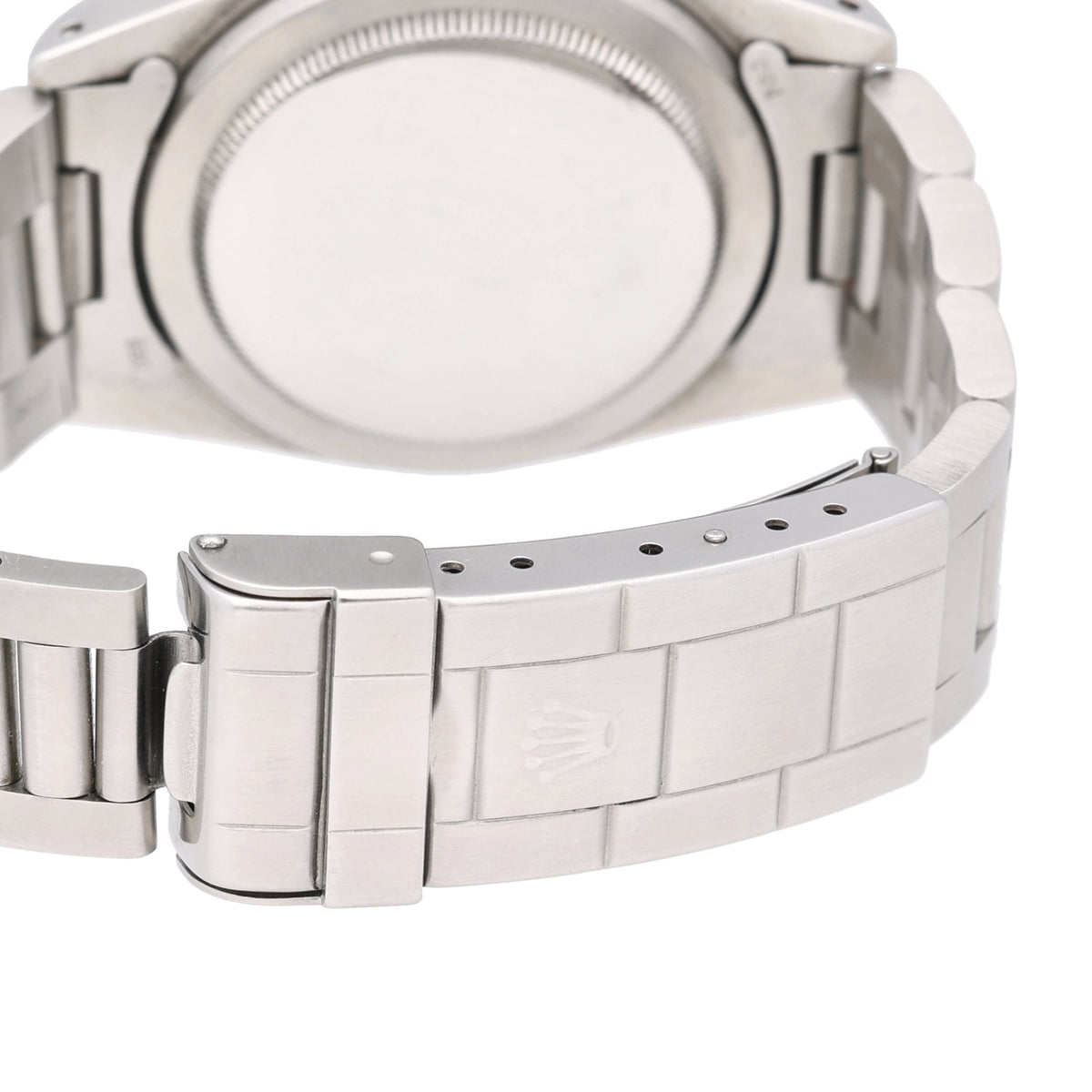 ROLEX SUBMARINER - 5513 - Watch - 40mm 17a0e8a7-6b81-4c11-bece-478cf448c6c5.jpg