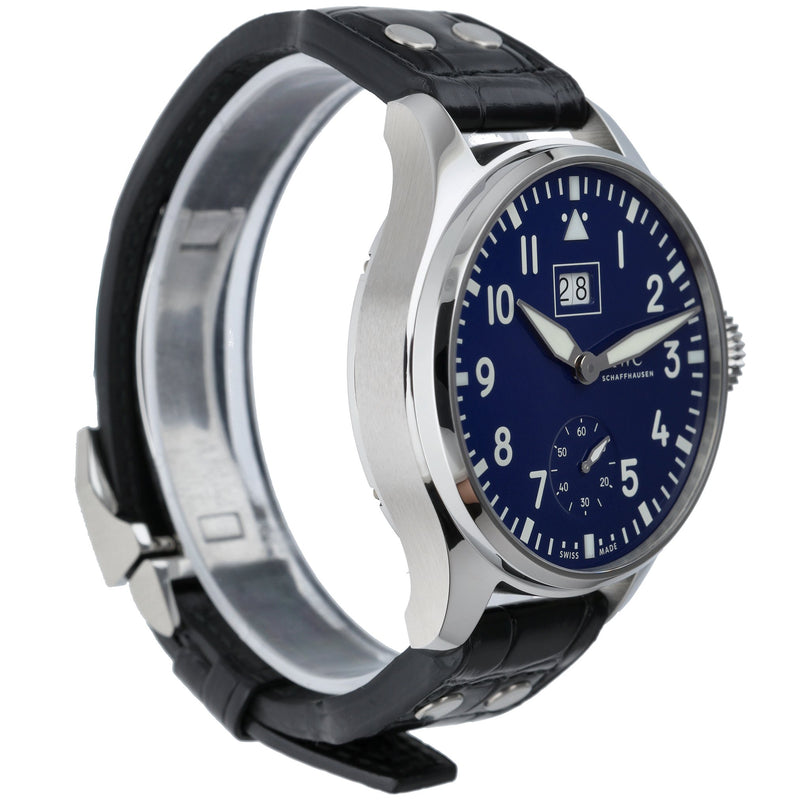 IWC BIG PILOT - IW510503 - Watch - 46mm 17aa3e8c-45c1-4288-8710-44ace56b1faa.jpg