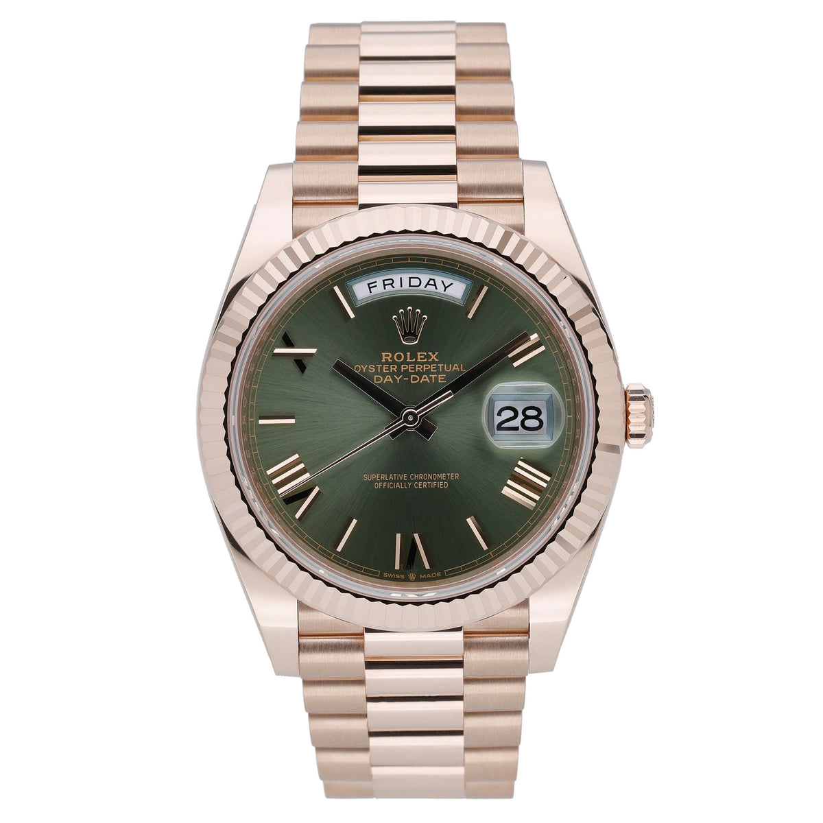 ROLEX DAY-DATE 40 - 228235 - Watch - 40mm 17b10e71-5eed-4d83-abb5-b0734ee0941b.jpg