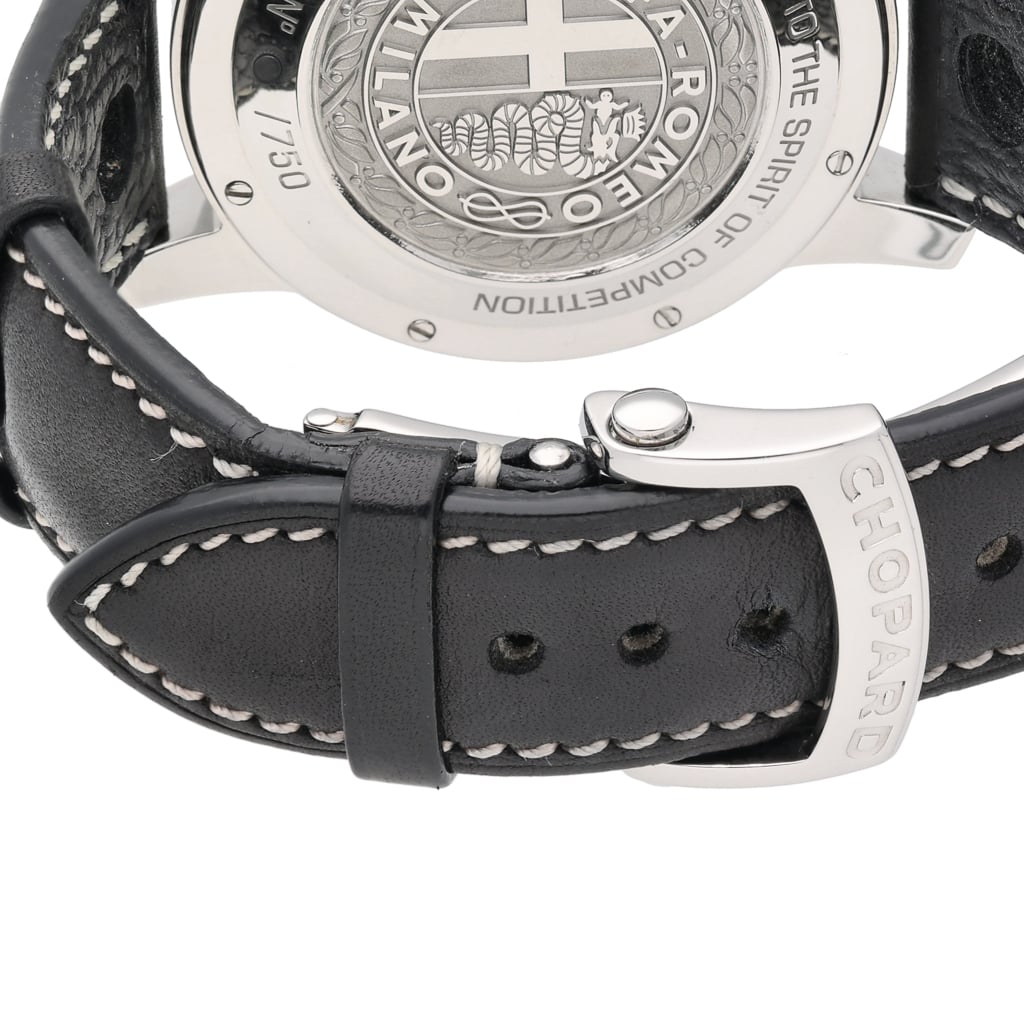 CHOPARD MILLE MIGLIA - 16/8954 - Watch - 42mm 17b141bf-fddc-4d76-86a0-72b700cb66d7.jpg