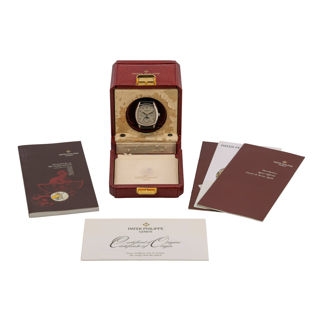 PATEK PHILIPPE PERPETUAL CALENDAR - 5940G-001 - Watch - 37mm 17c77564-026e-4937-8e18-cba1a28a5845.jpg