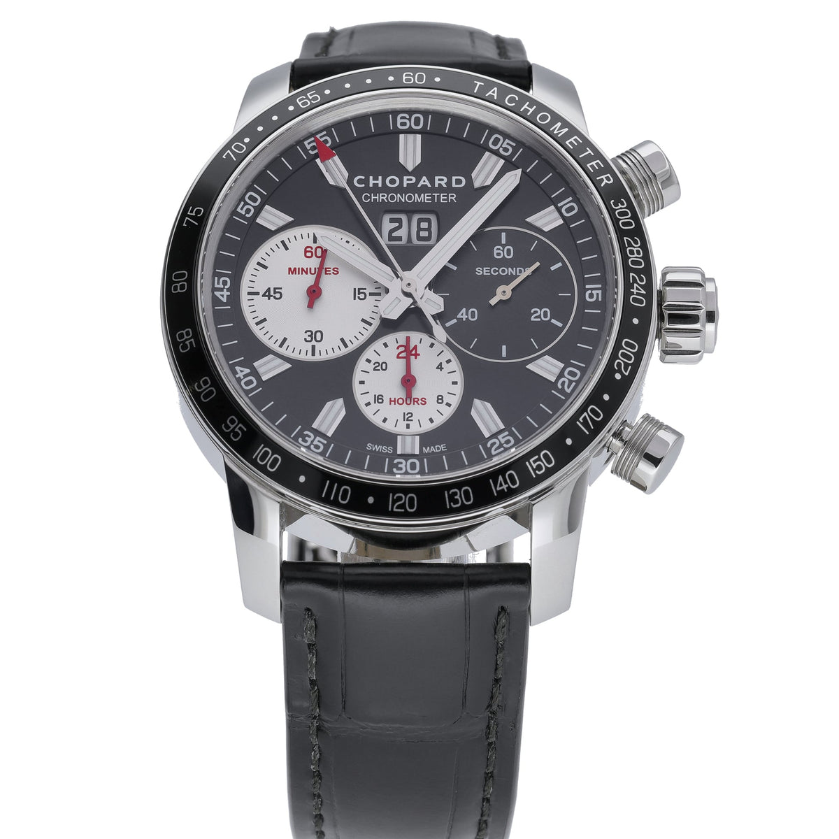 CHOPARD MILLE MIGLIA - 168543-3001 - Watch - 42mm 17ce5ae5-2a27-4683-bd05-cc7c0f5cedc3.jpg