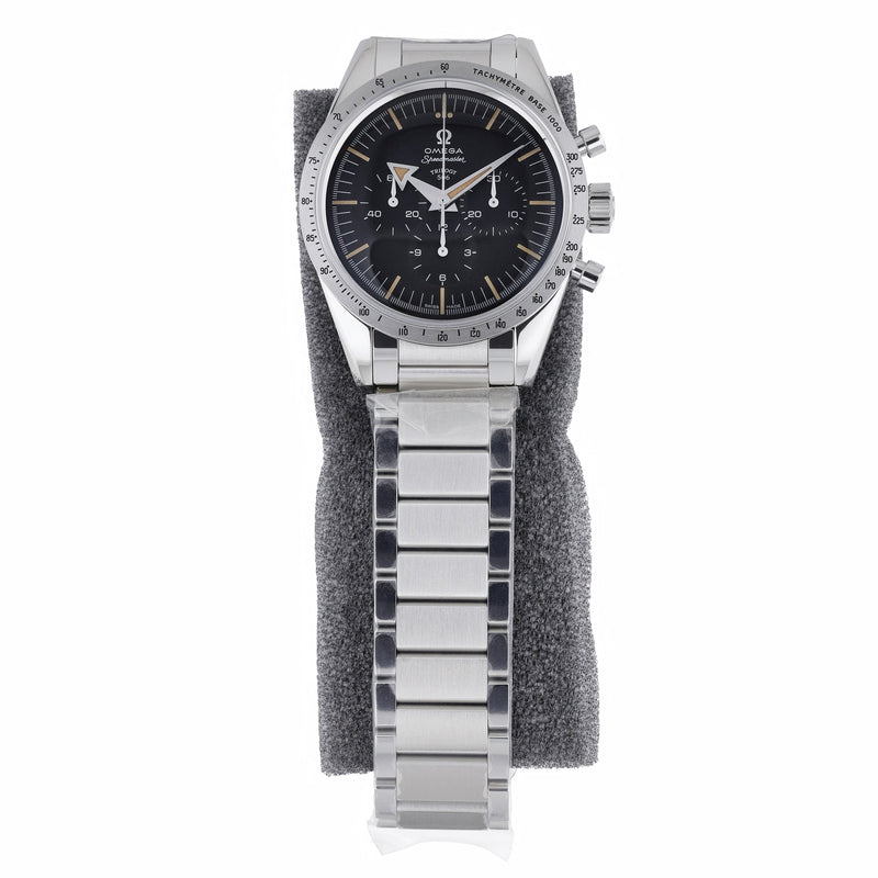 OMEGA SPEEDMASTER  '57 - 311.10.39.30.01.002 - Watch - 38mm 17e12467-e70a-403a-8ec0-d5d7014a5f9b.jpg