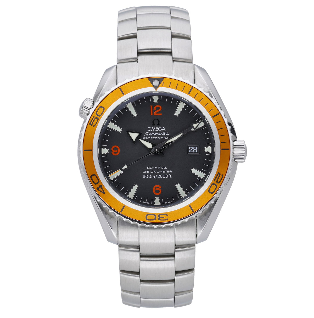 OMEGA SEAMASTER - 2908.50.38 - Watch - 45mm 17f6fdf7-b7b1-451a-a6c0-906096b20070.jpg