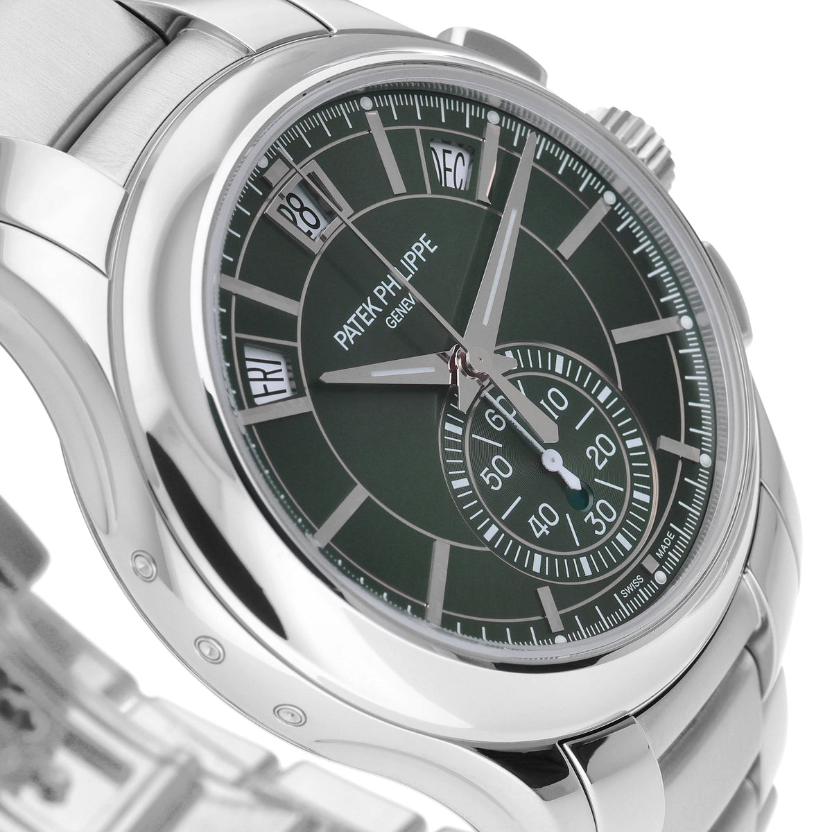 PATEK PHILIPPE ANNUAL CALENDAR  - 5905/1A-001 - Watch - 42mm 18207cb6-e525-4d1b-8bab-f8b84cd0ffcd.jpg