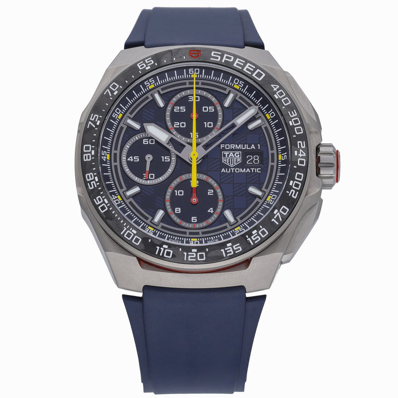 TAG HEUER FORMULA 1 X ORACLE RED BULL RACING - CBZ2080 - Watch - 44mm 1823ded7-e7d4-4f0d-aef7-c2a462f16a71.jpg