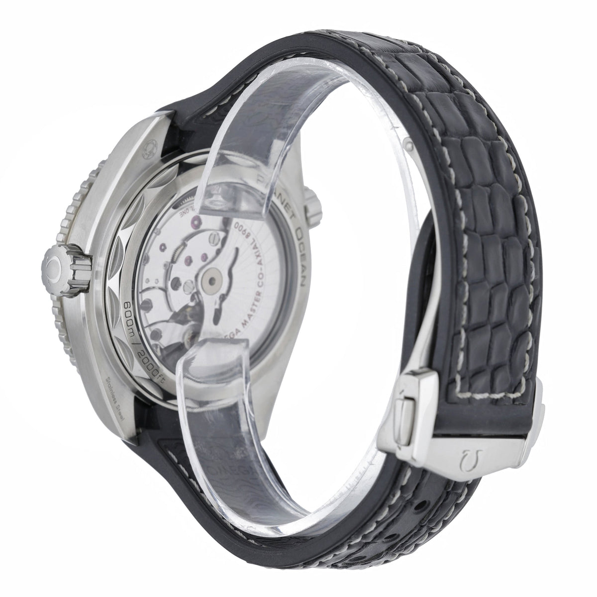 OMEGA SEAMASTER PLANET OCEAN - 215.33.44.21.01.001 - Watch - 43.5mm 18384dc9-fc17-46a7-bc95-76ad4ca25ab8.jpg