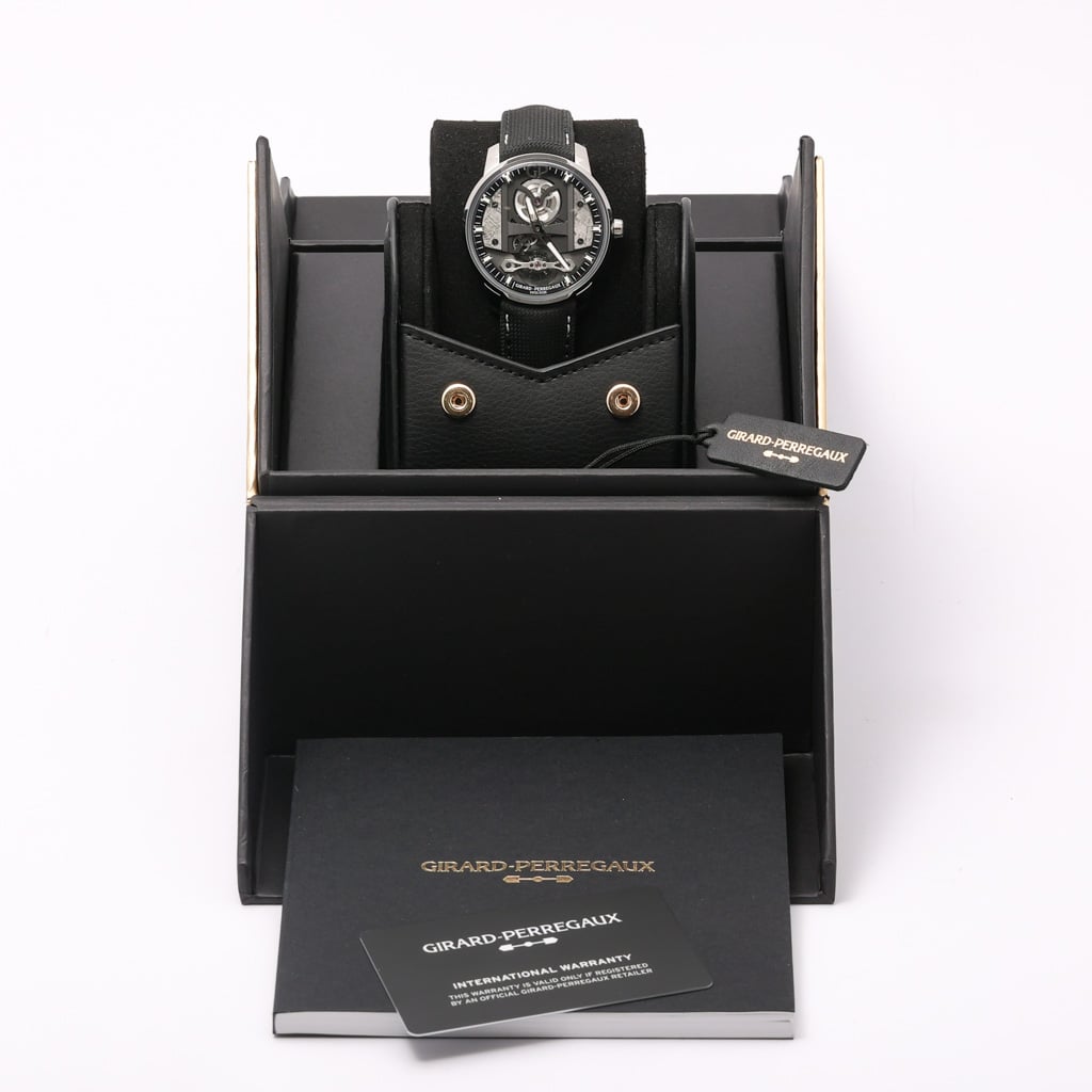 GIRARD PERREGAUX BRIDGES - 82000-11-3259-5CX - Watch - 44mm 1839d0f6-6670-4ccb-a331-67d4d5d6c9fc.jpg