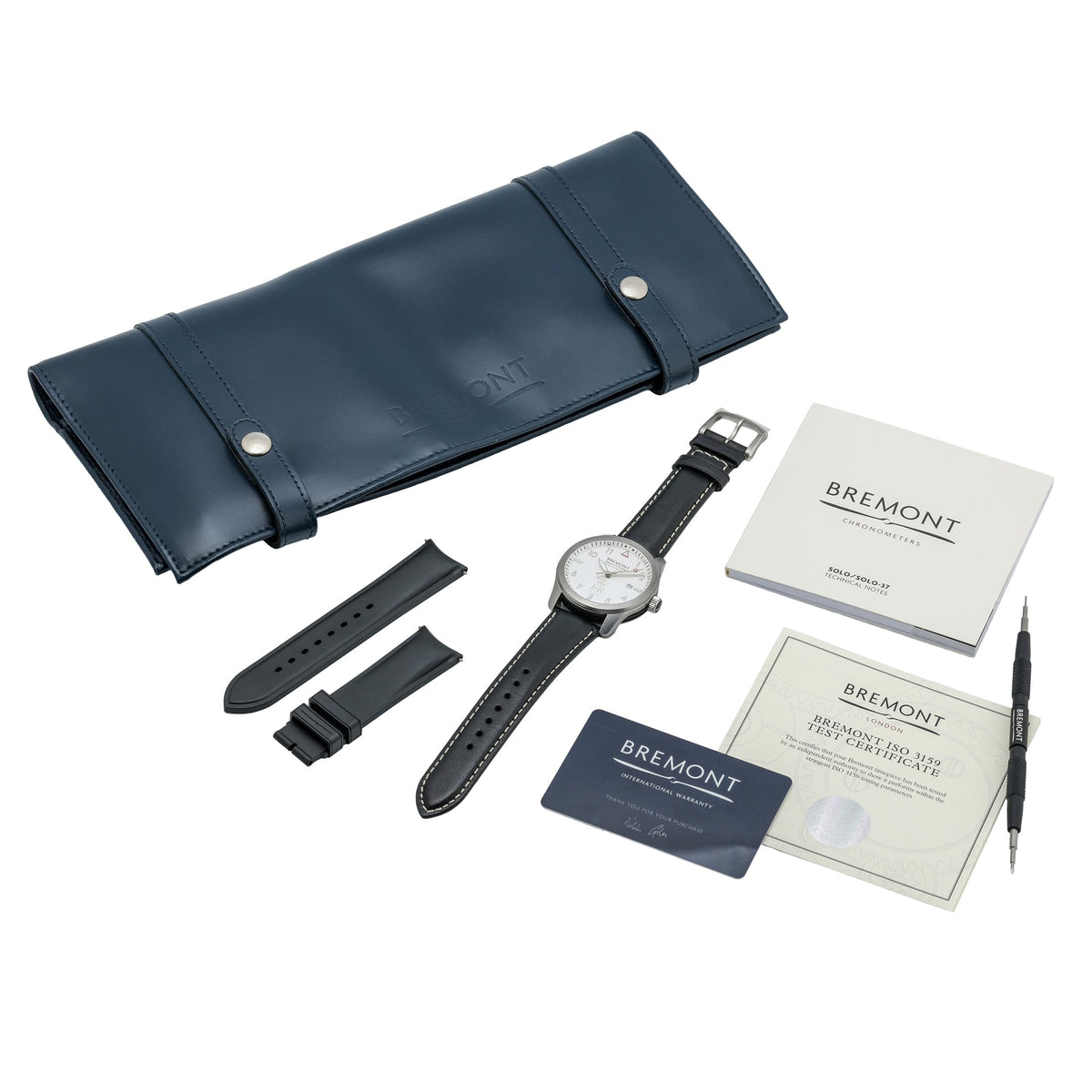 BREMONT SOLO ROYALTY AND SPECIALIST PROTECTION - Solo43B-RASP-JUBILEE-S - Watch - 43mm 1848138f-b8fb-4e43-b883-d6ff45c31291.jpg