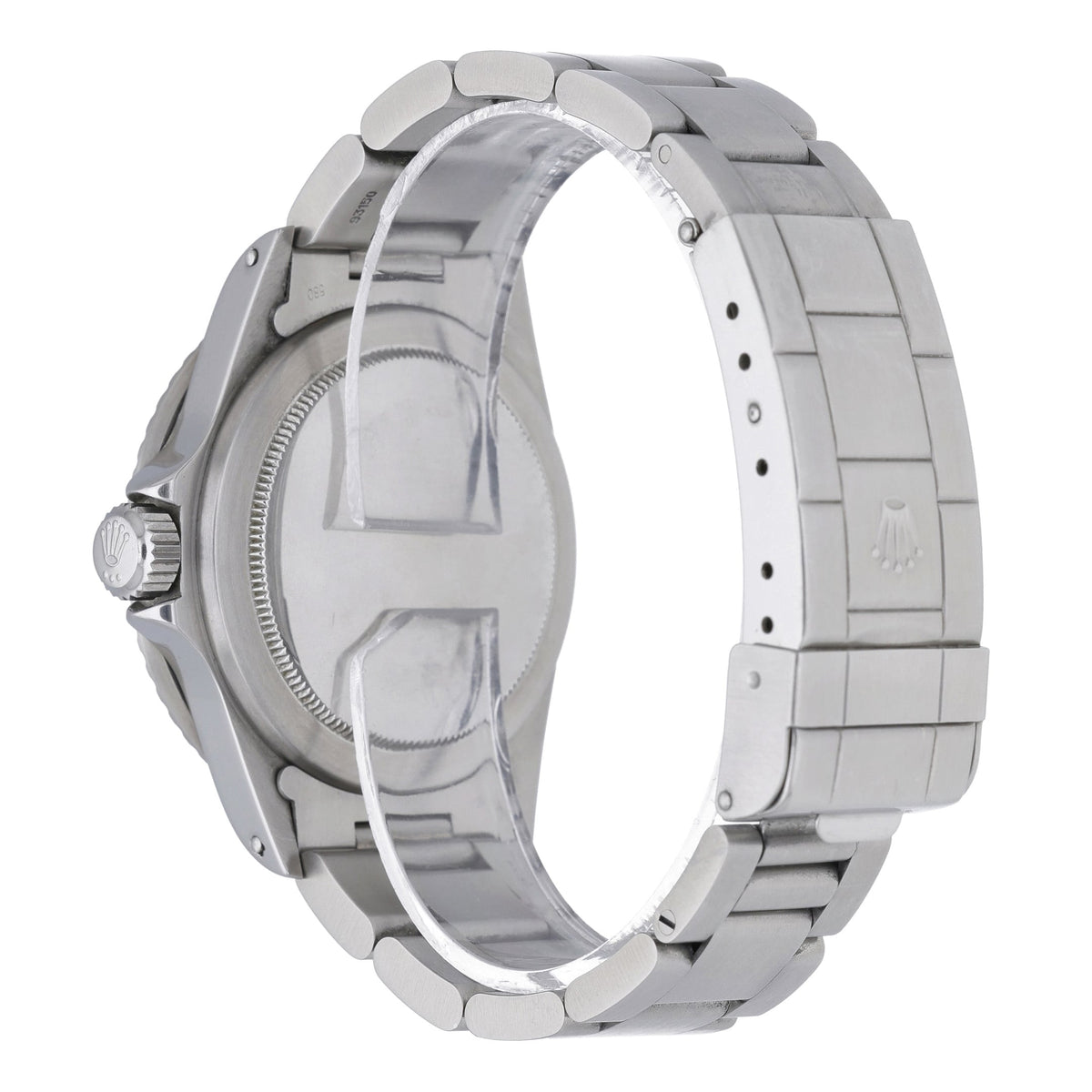 ROLEX SUBMARINER - 5513 - Watch - 40mm 1875ffa2-1fa1-4b0d-8324-aa9deed8ba51.jpg