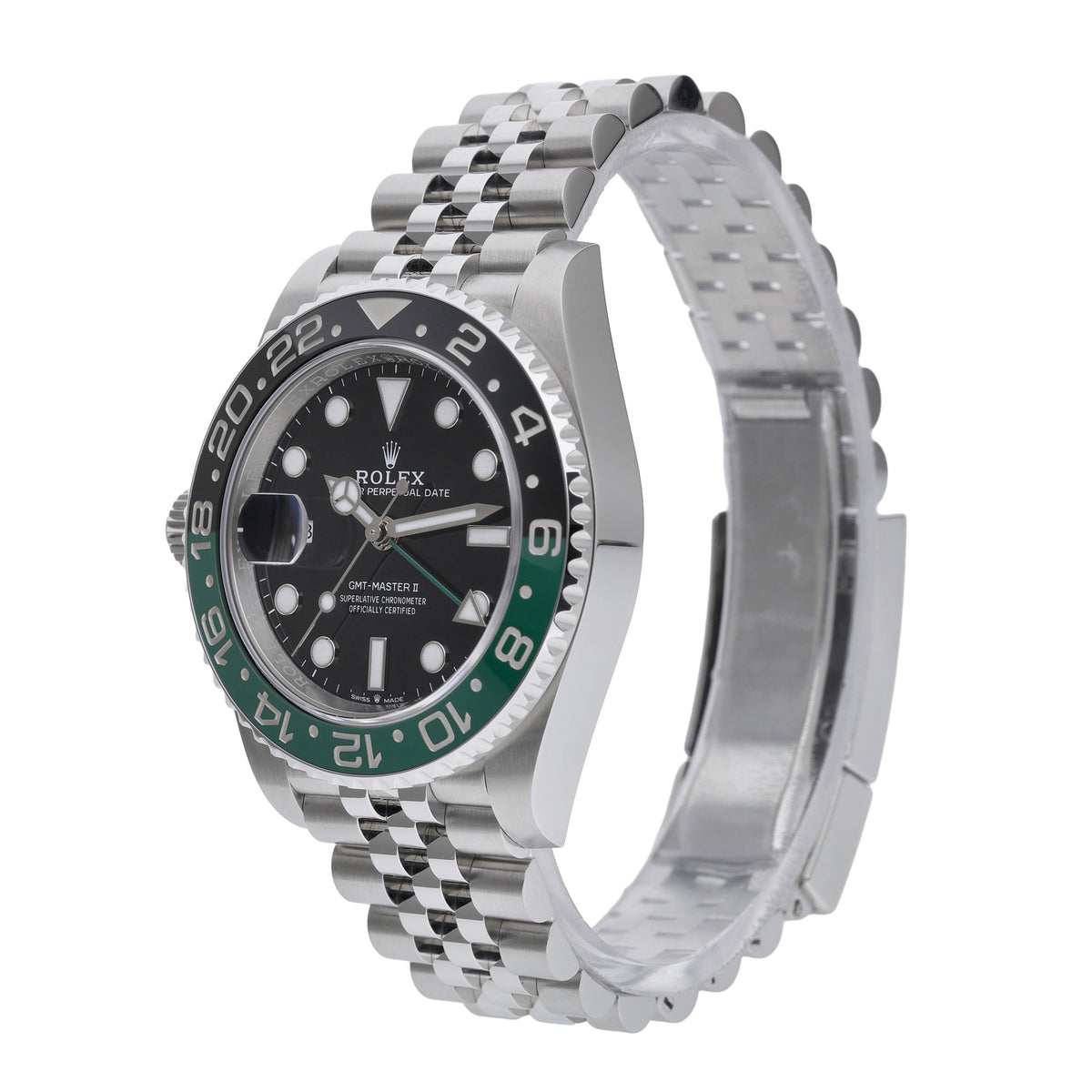 ROLEX GMT-MASTER II - 126720VTNR - Watch - 40mm 188a5a3a-d900-4717-93c3-8e41409a1858.jpg