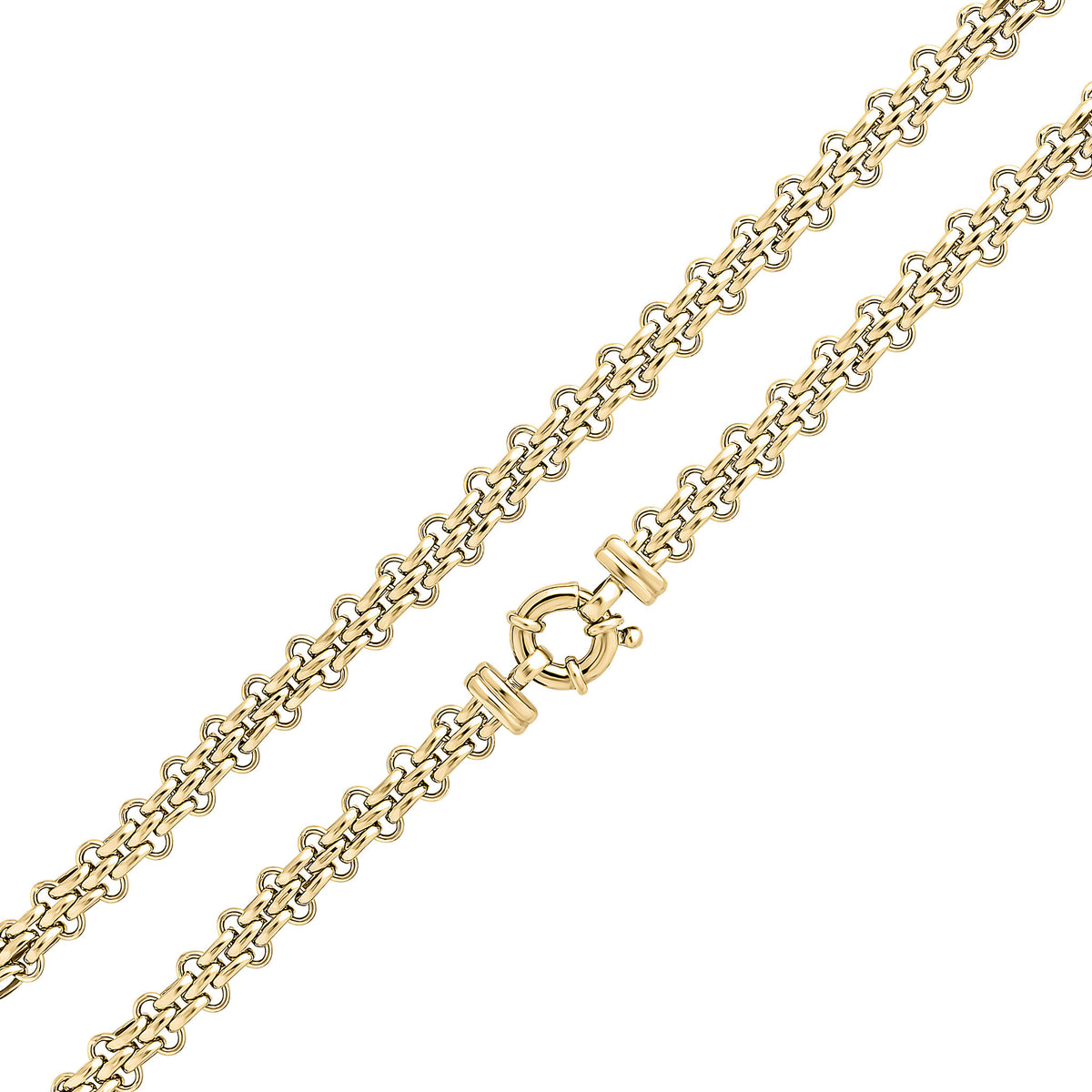 9Y 10MM BRICK 18  HM