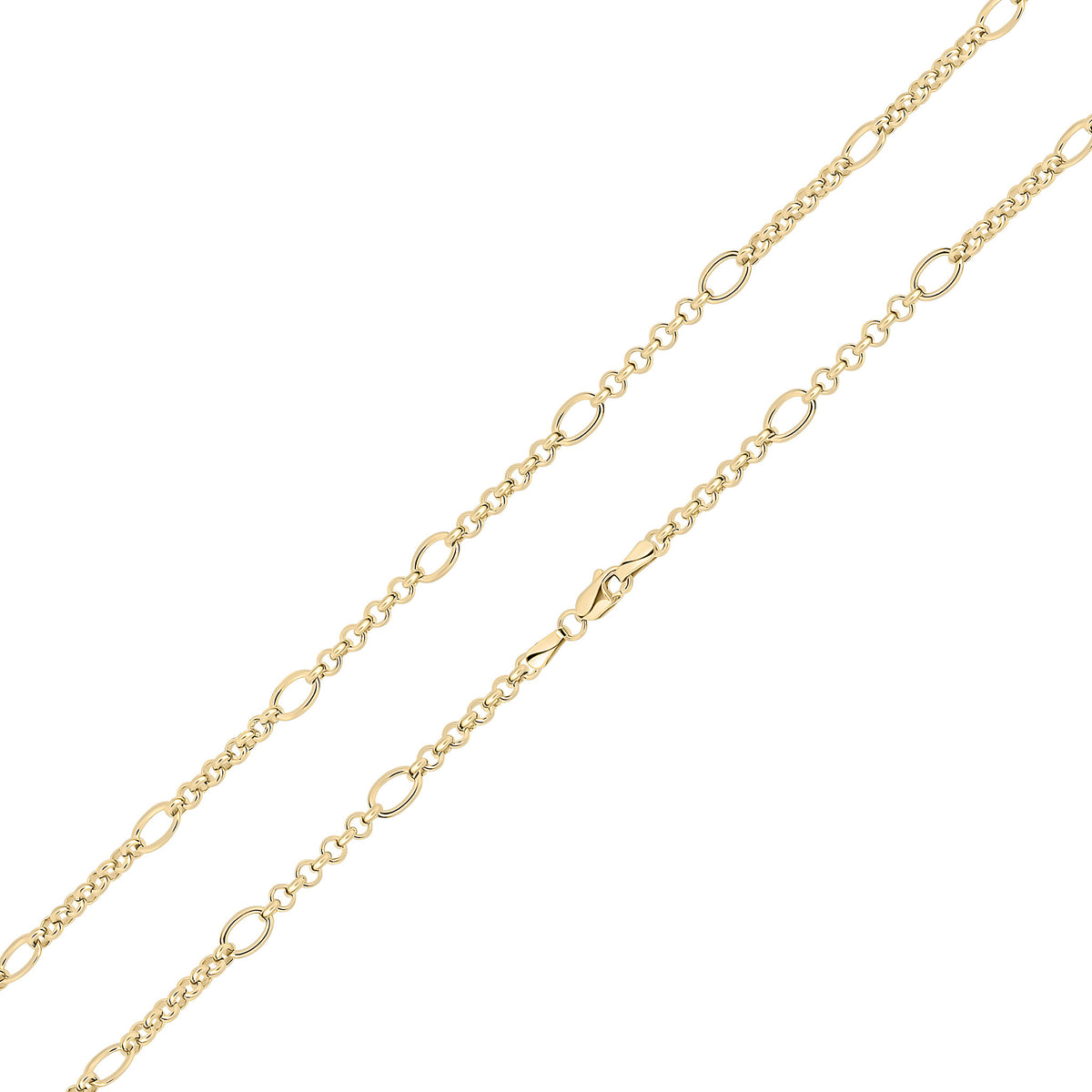 9Y 4.5MM OV/RND FIG 18