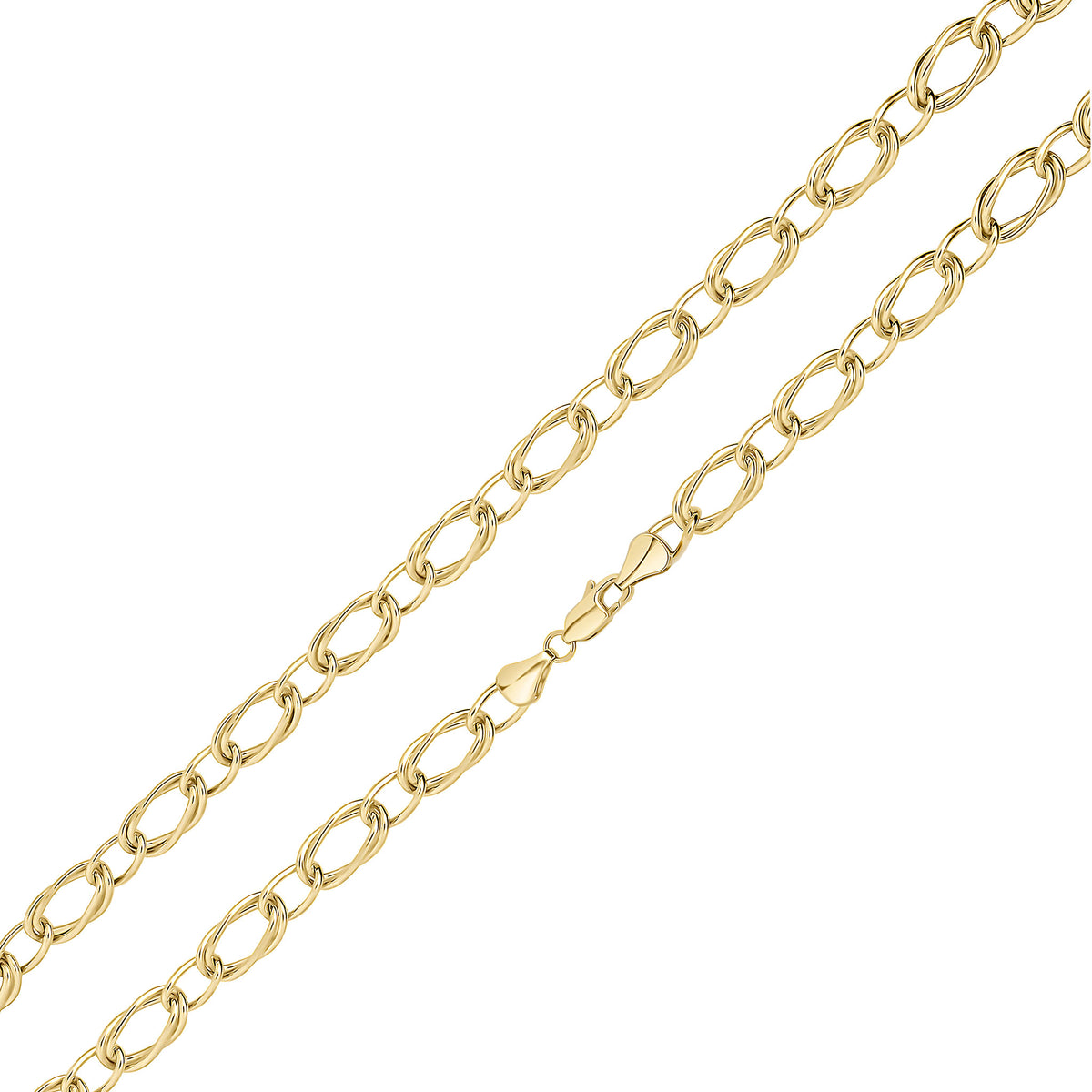 9Y 8.1MM HM FANCY BELC 18