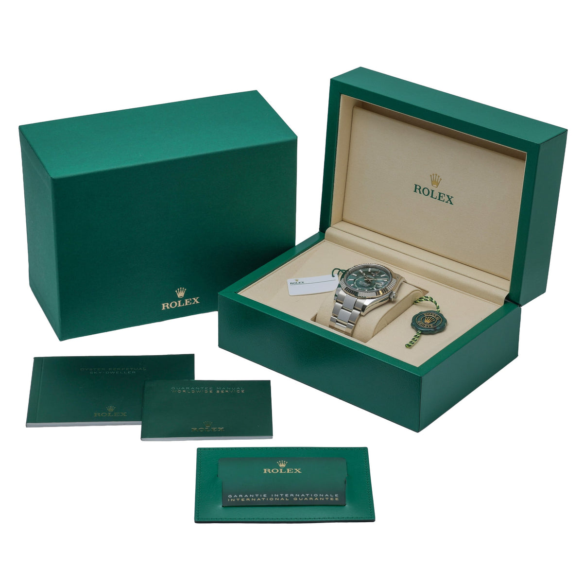 ROLEX SKY-DWELLER - 336934 - Watch - 42mm 18b55071-9549-47a0-8504-69a14260e477.jpg
