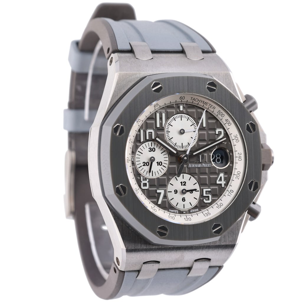 AUDEMARS PIGUET ROYAL OAK OFFSHORE CHRONGRAPH - 26470IO.OO.A006CA.01 - Watch - 42mm 18baa033-c95a-419f-b81d-0718fd09f84b.jpg