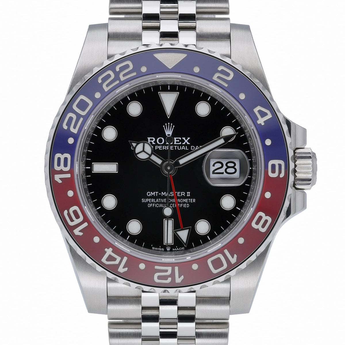 ROLEX GMT-MASTER II - 126710BLRO - Watch - 40mm 18bf7b97-28e3-4a47-93b1-14ea5e188d2a.jpg