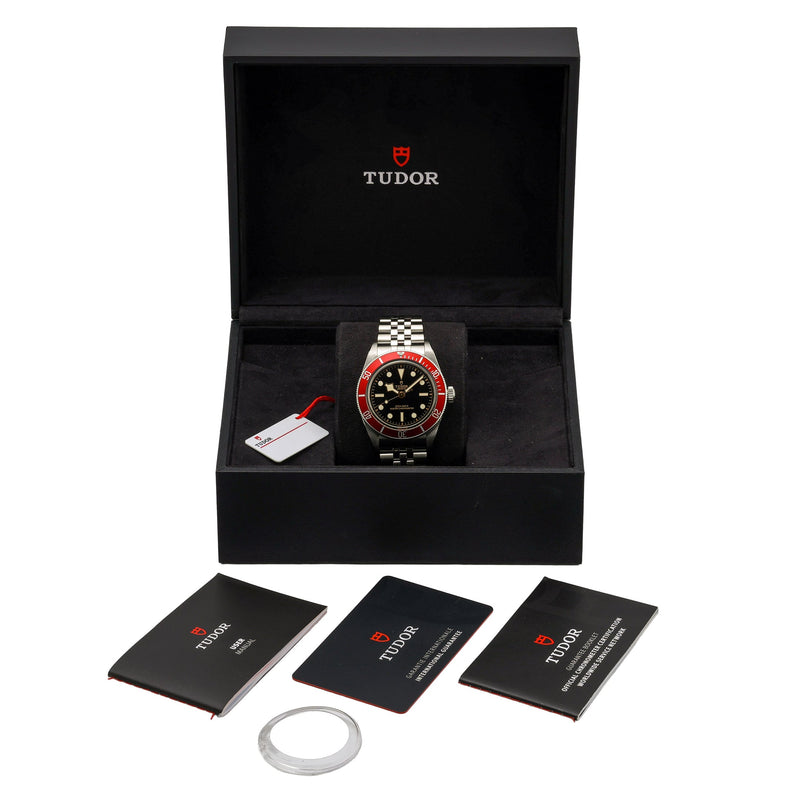 TUDOR BLACK BAY - 7941A1A0RU - Watch - 41mm 18cb774f-a9c2-4f4c-8362-87d17f42e34a.jpg
