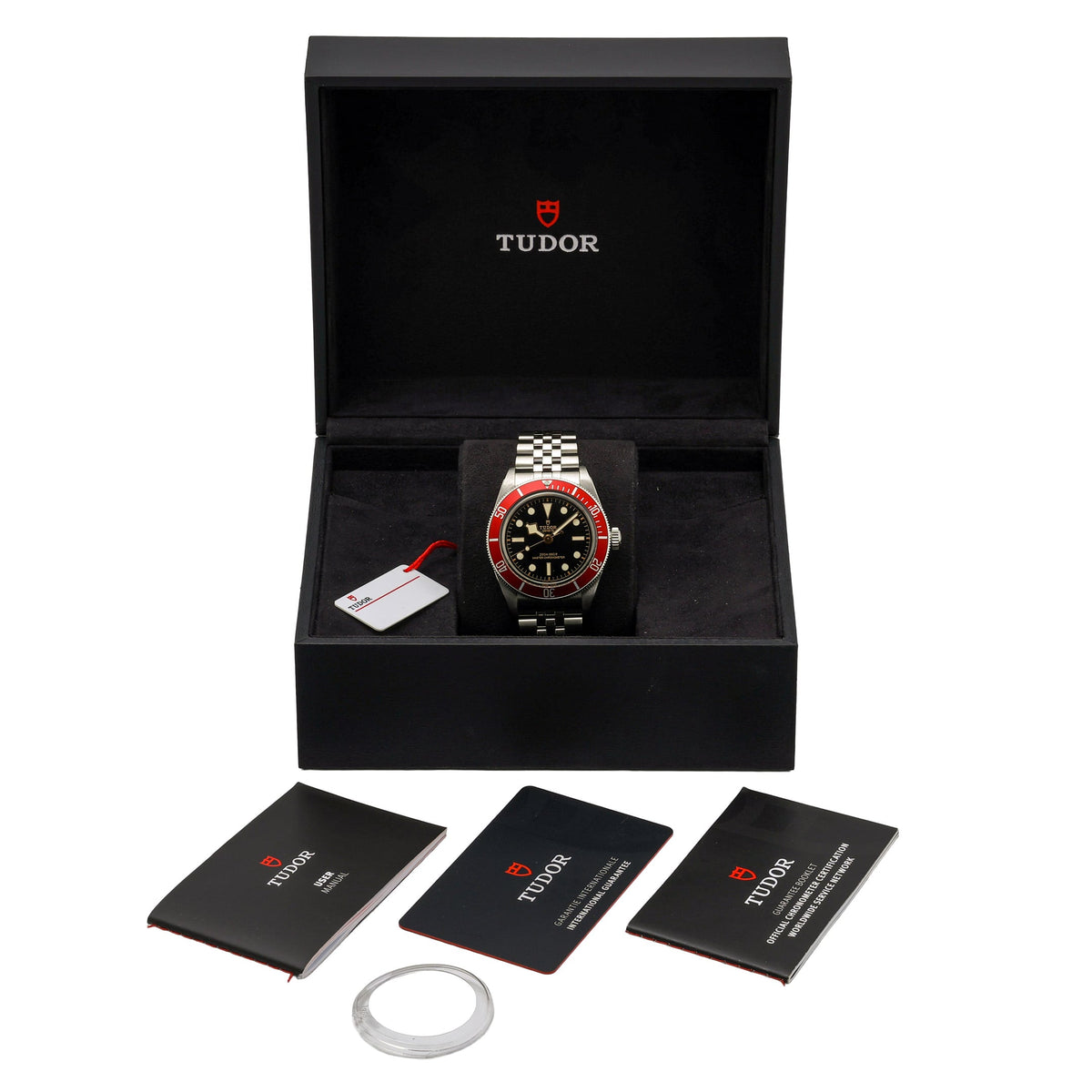 TUDOR BLACK BAY - 7941A1A0RU - Watch - 41mm 18cb774f-a9c2-4f4c-8362-87d17f42e34a.jpg