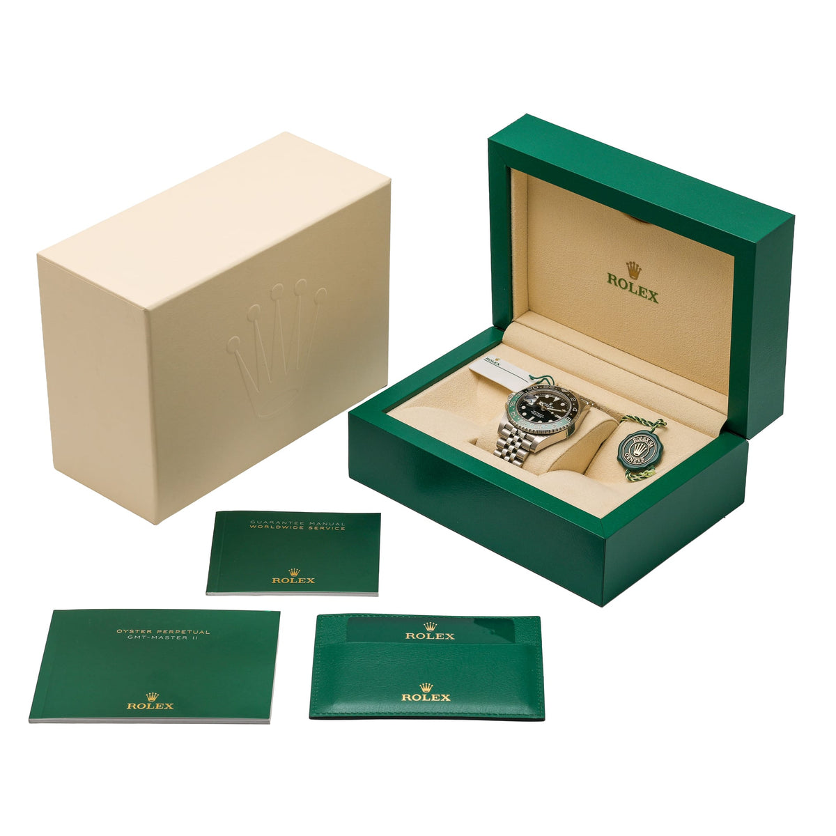 ROLEX GMT-MASTER II - 126720VTNR - Watch - 40mm 18cb88b4-eece-4243-97d0-1762efbc282d.jpg