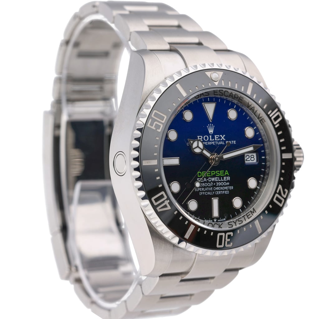 ROLEX SEA-DWELLER DEEPSEA - 136660 - Watch - 44mm 18d1bc37-1b7e-48ff-a89c-770aec30179e.jpg