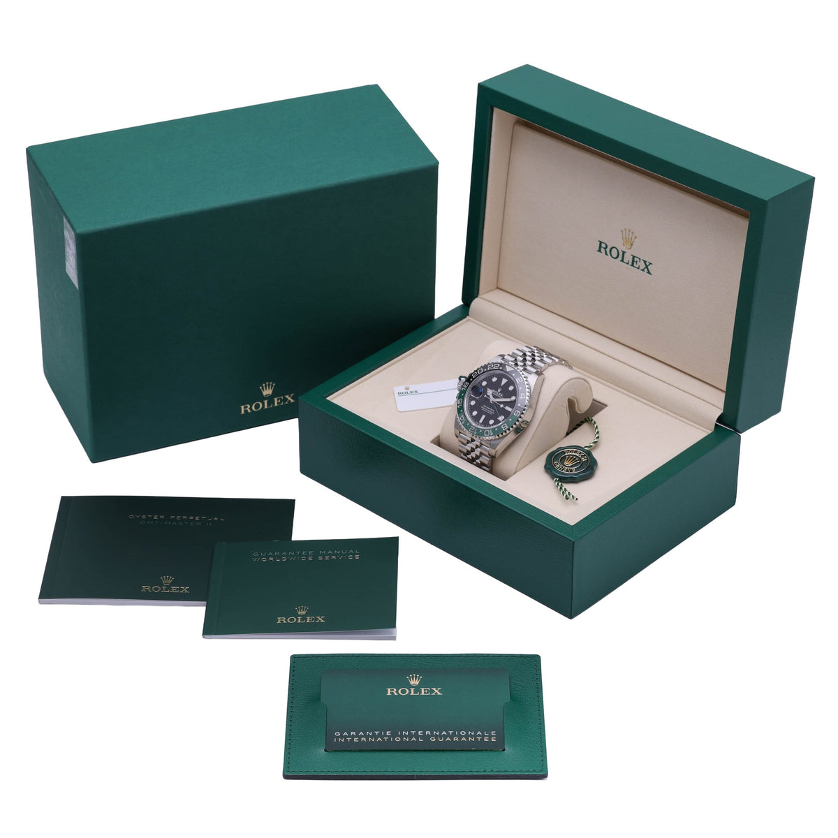 ROLEX GMT-MASTER II - 126720VTNR - Watch - 40mm 18d6c23a-5b4d-4627-9b88-ca9e9bf6b523.jpg