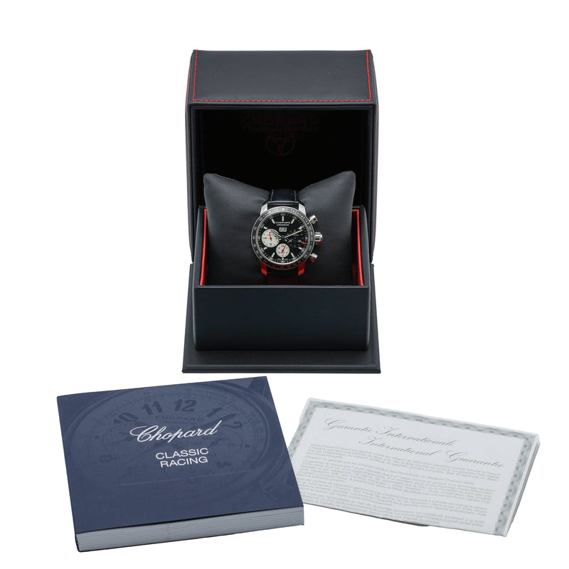 CHOPARD MILLE MIGLIA - 168543-3001 - Watch - 42mm 18d7f31a-542f-4cec-ba8c-b0b60fdd90a7.jpg