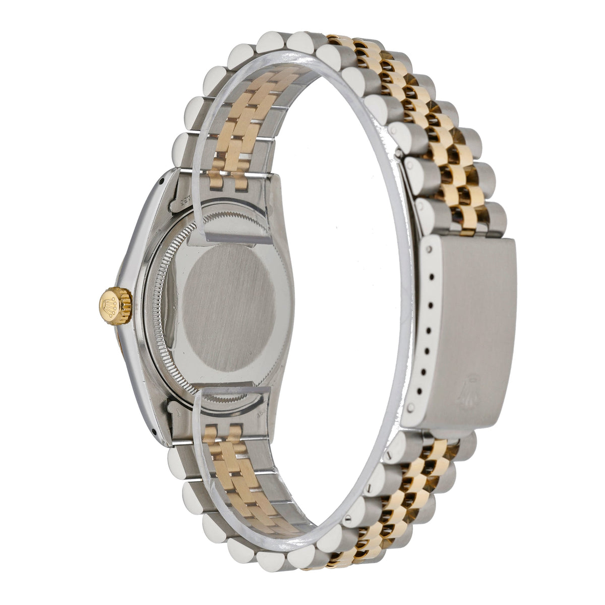 ROLEX DATEJUST - 1601 - Watch - 36mm 18d9c613-f296-4dc7-978f-4ff3b1c3b6bc.jpg