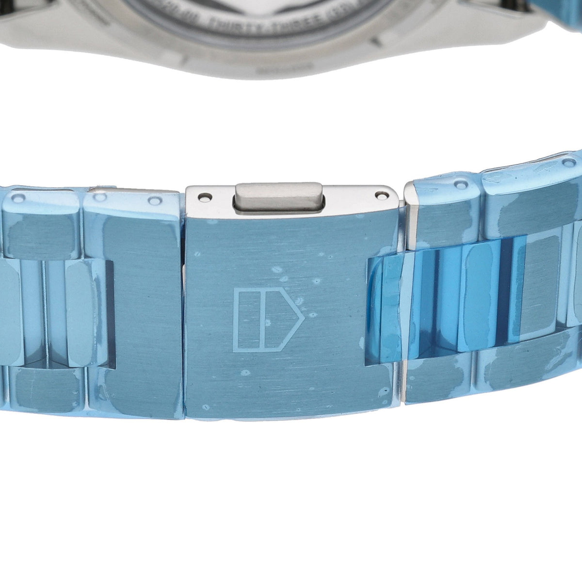 TAG HEUER CARRERA - CBN201L.BA0642 - Watch - 42mm 18e3dbc2-204f-4534-90c5-0cbf0b71dfc4.jpg