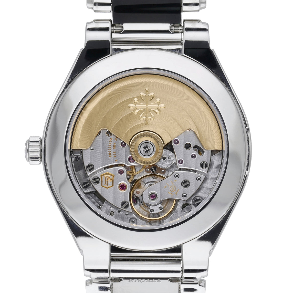 PATEK PHILIPPE TWENTY~4 - 7300/1200A-010 - Watch - 36mm 18e83be2-5b53-4797-92e5-57580df1de5b.jpg