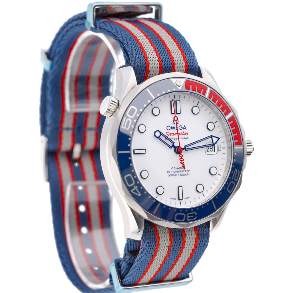 OMEGA SEAMASTER DIVER 300M - 212.32.41.20.04.001 - Watch - 41mm 18f09464-f1ac-49ee-9c58-4dc04520b534.jpg