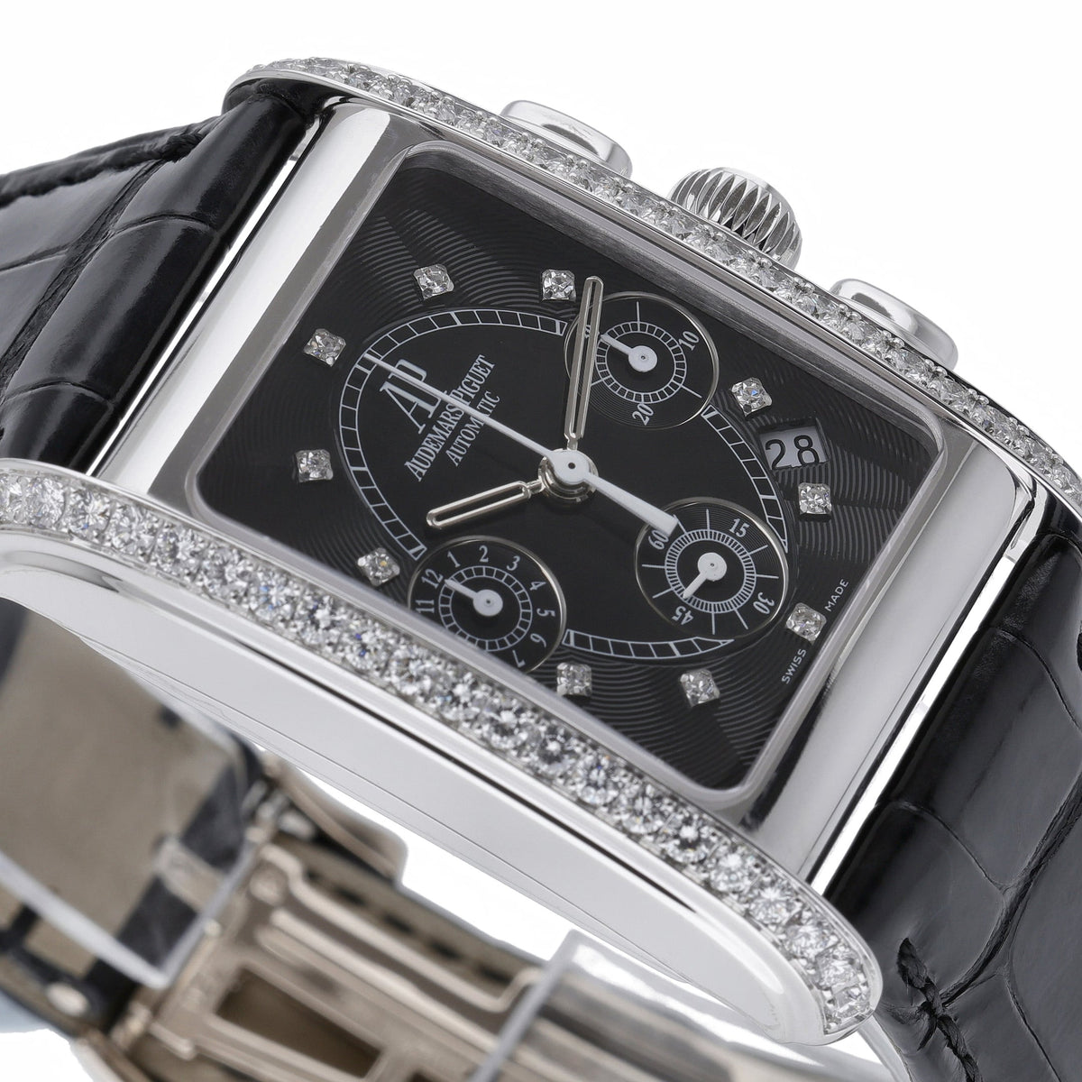 AUDEMARS PIGUET EDWARD PIGUET - 25946BC.ZZ.D001CR.01 - Watch - 29mm x 45mm 1900d68d-8f88-4fec-9a74-87c6aee573d2.jpg