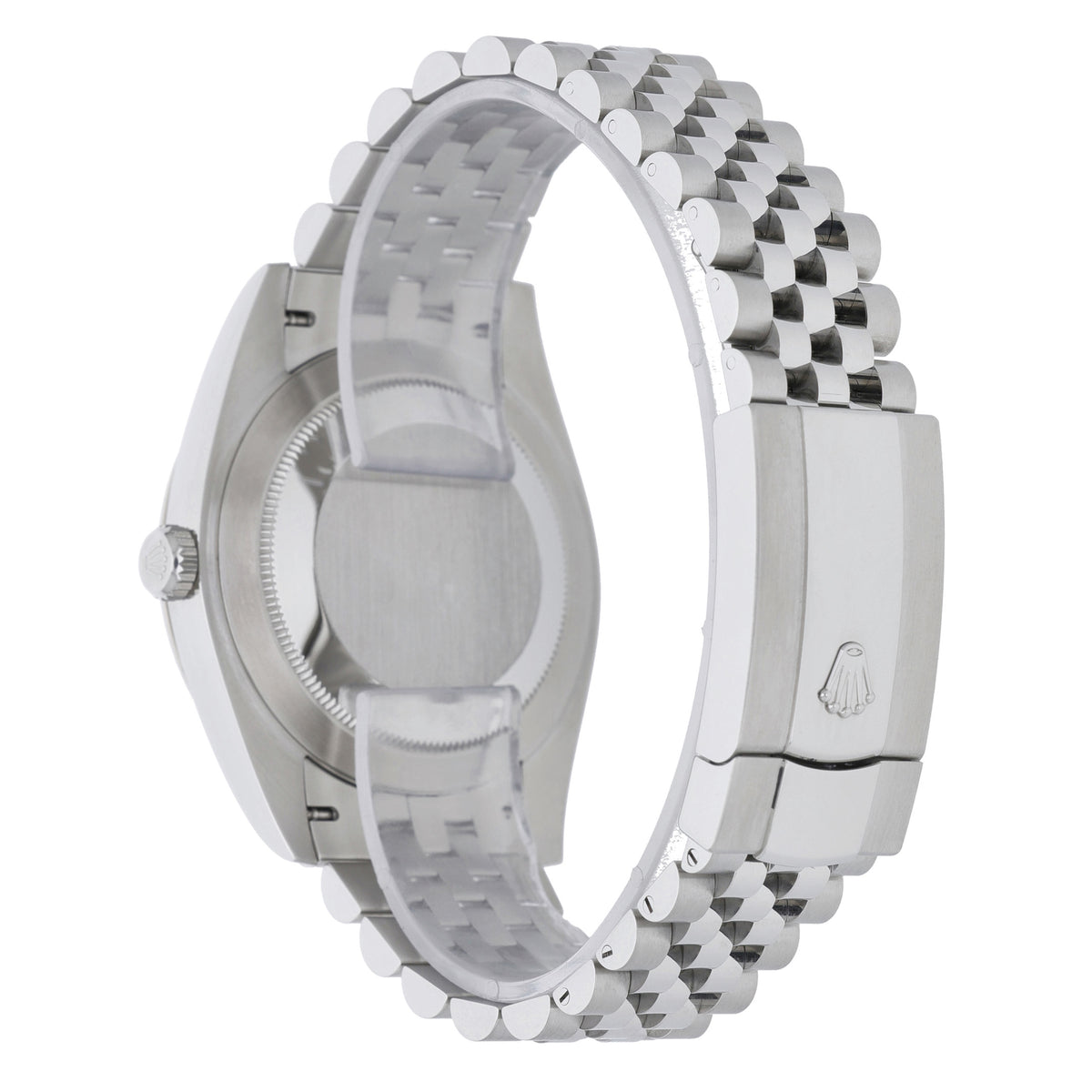 ROLEX DATEJUST 41 - 126334 - Watch - 41mm 19073d12-8f44-444a-8998-7b1e553fc05c.jpg