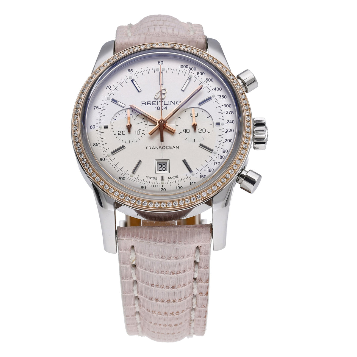 BREILTING TRANSOCEAN CHRONOGRAPH 38 - U4131053 - Watch - 38mm 19095ec0-f728-4e4d-900c-525edd7e92da.jpg