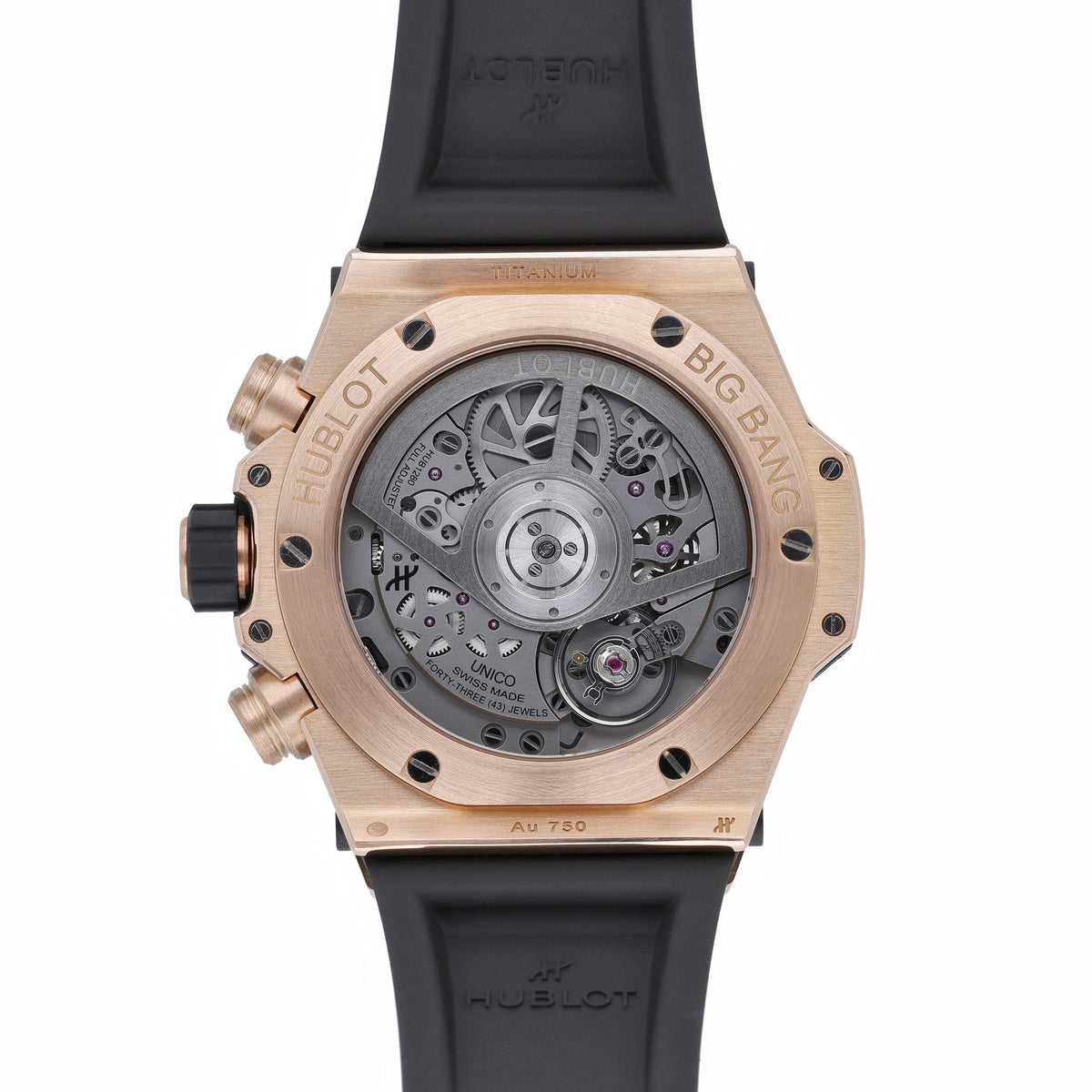 HUBLOT BIG BANG UNICO - 441.OX.1180.RX - Watch - 42mm 192004a2-b40f-48df-a9ec-db589d72fec8.jpg